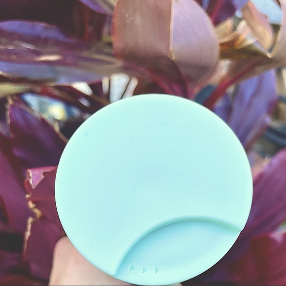 🤍Starbucks Tumbler cup✨ - Picture 5 of 5